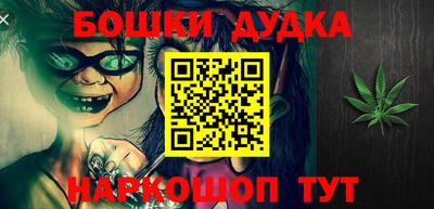 трава Сланцы